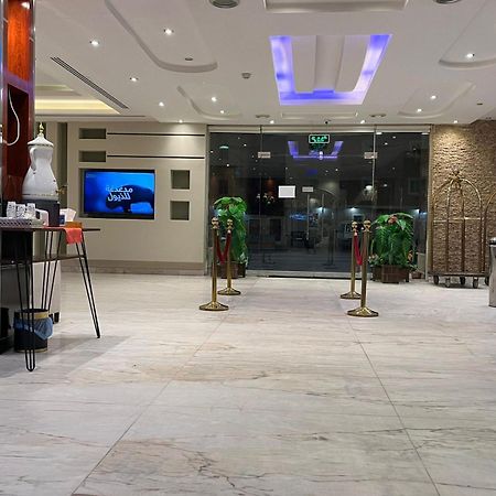 Darina Serviced Apartments Riade Exterior foto