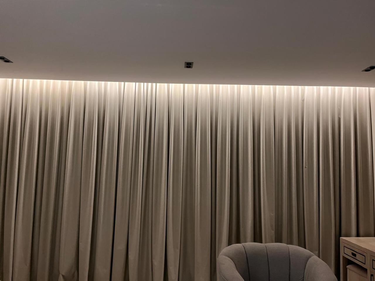 Darina Serviced Apartments Riade Exterior foto